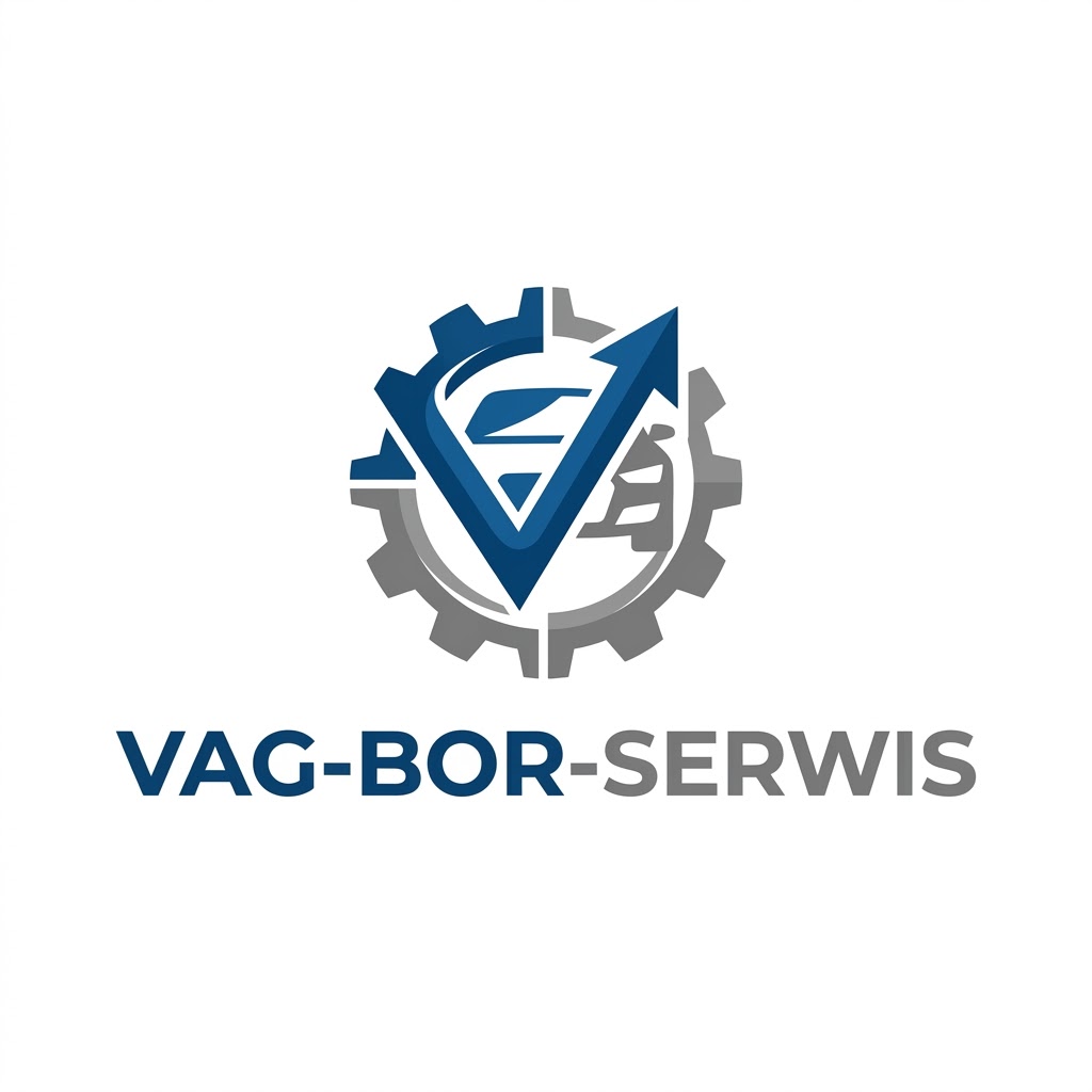 VAG BOR SERWIS